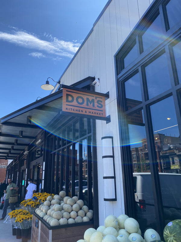 Find Tomato Bliss at Dom's Kitchen and Market-Tomato Bliss