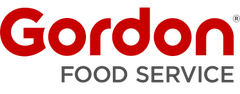 Gordon Food Services