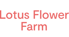 Lotus Flower Farm