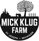 Mick Klug Farm